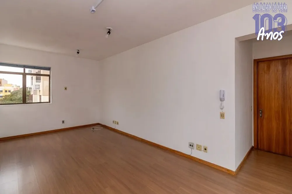 Sala-Conjunto, 40 m² - Foto 4
