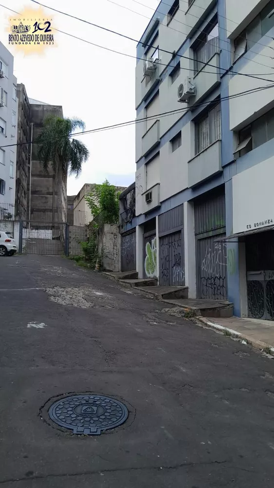 Apartamento, 1 quarto, 50 m² - Foto 6