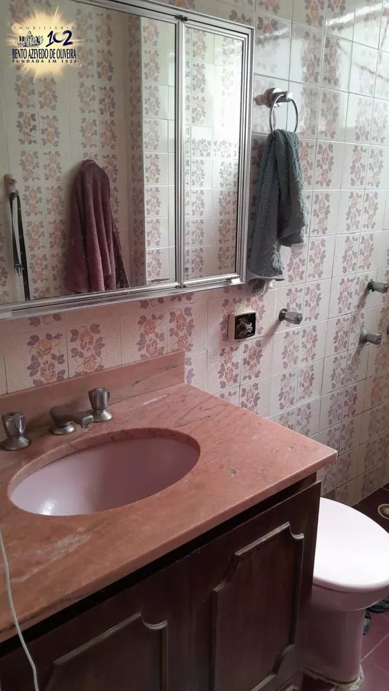 Apartamento, 1 quarto, 50 m² - Foto 3