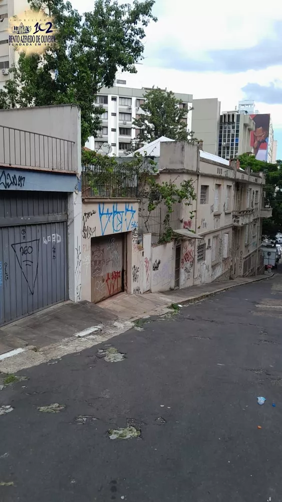 Apartamento, 1 quarto, 50 m² - Foto 7