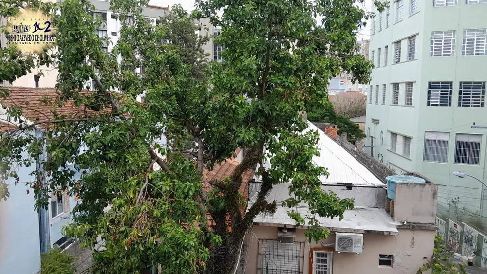 Apartamento, 1 quarto, 50 m² - Foto 2
