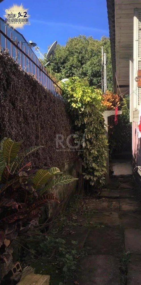 Casa, 3 quartos, 74 m² - Foto 3