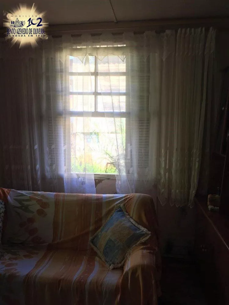 Casa, 3 quartos, 74 m² - Foto 4