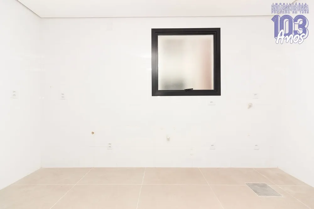 Apartamento, 2 quartos, 92 m² - Foto 7