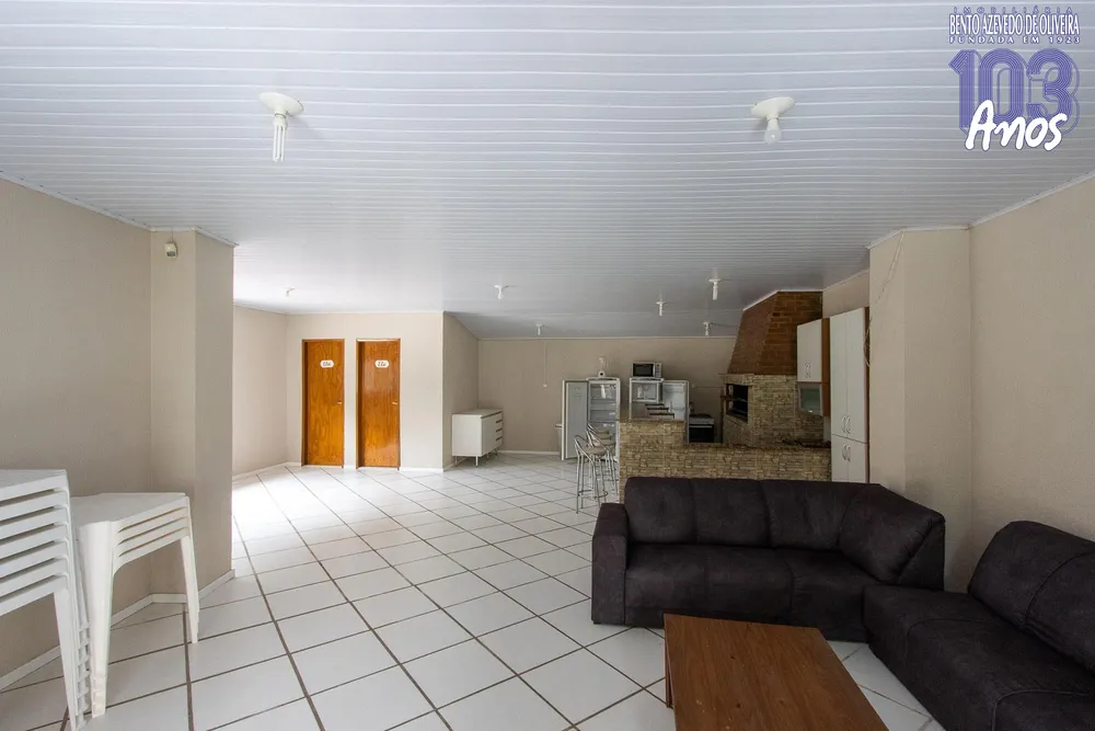 Terreno, 359 m² - Foto 5
