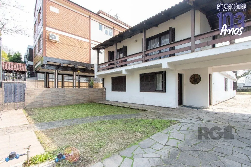 Terreno, 359 m² - Foto 1