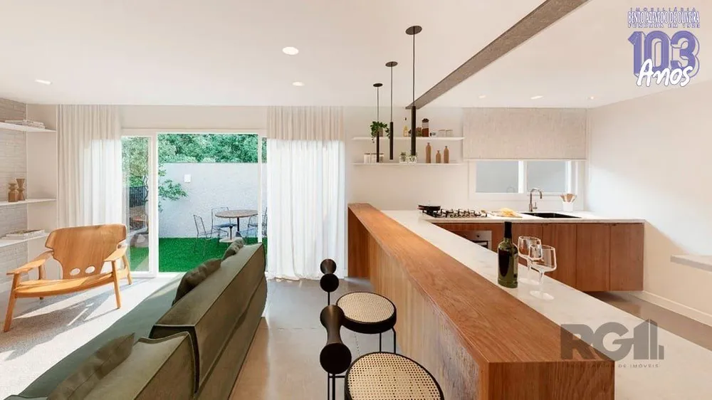 Terreno, 359 m² - Foto 4