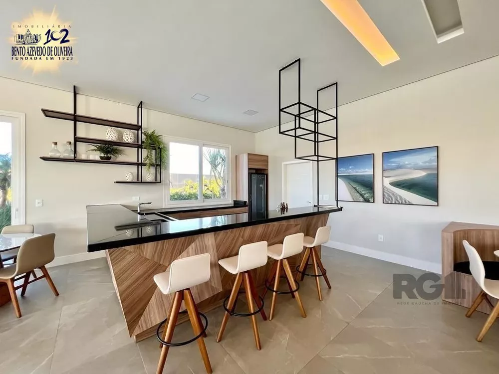 Casa de Condomínio, 2 quartos - Foto 6