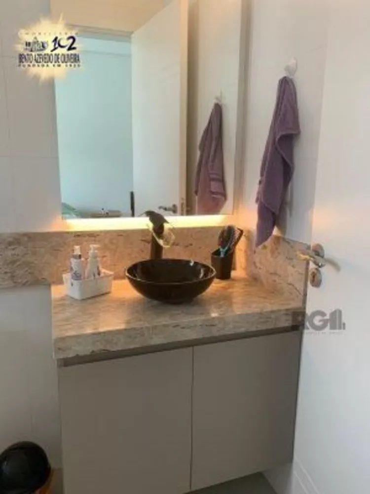 Casa de Condomínio, 2 quartos - Foto 1