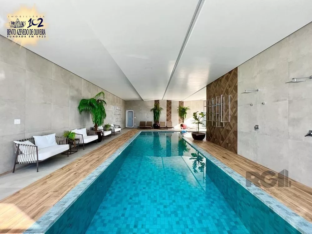 Casa de Condomínio, 2 quartos - Foto 7