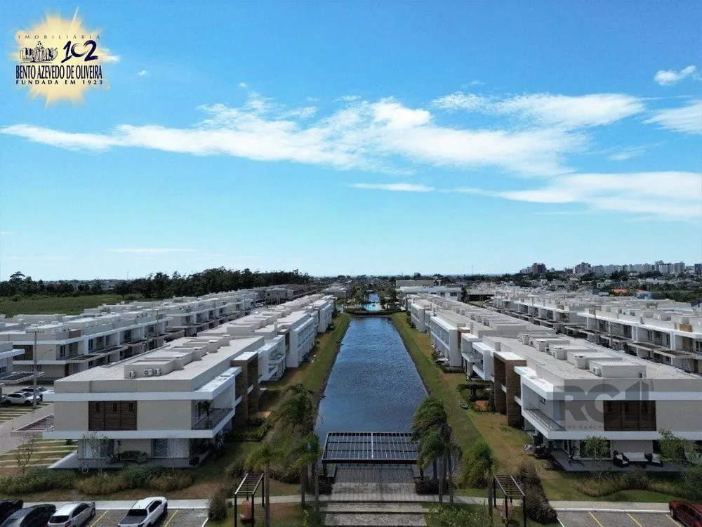 Casa de Condomínio, 2 quartos - Foto 2