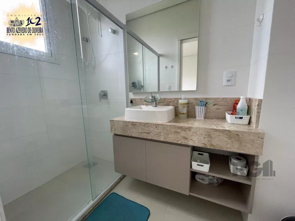 Casa de Condomínio, 2 quartos - Foto 5