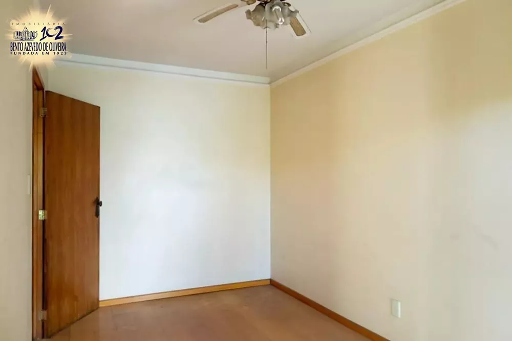 Apartamento, 2 quartos, 64 m² - Foto 2