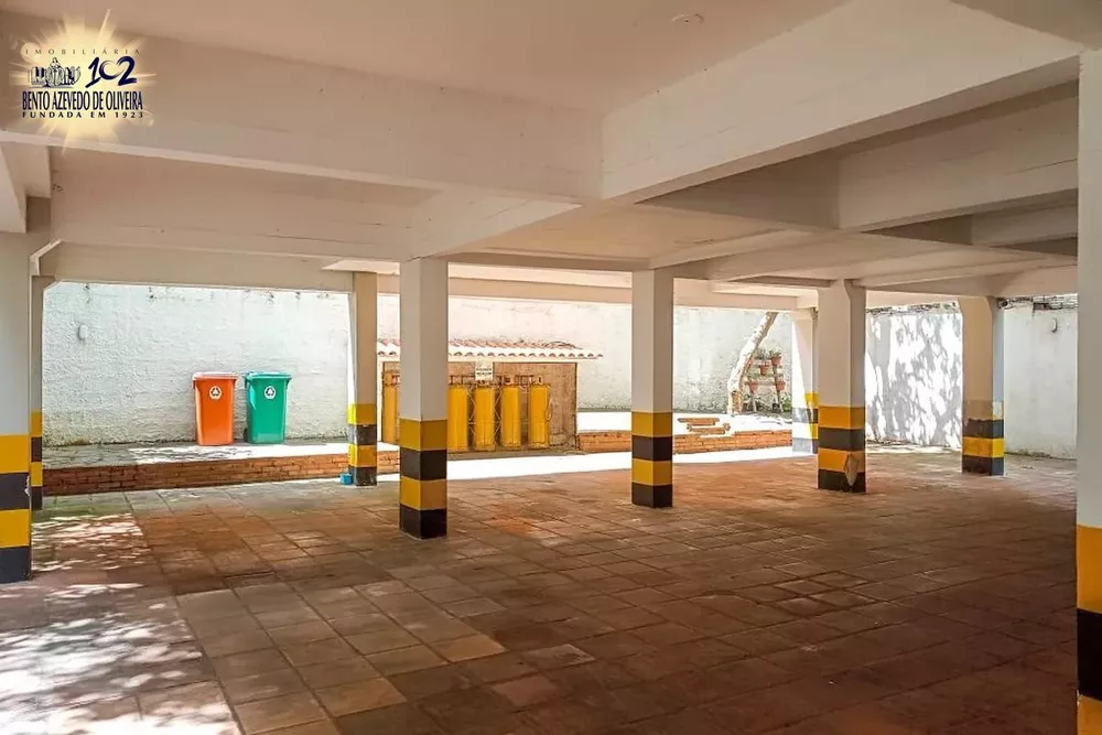 Apartamento, 2 quartos, 64 m² - Foto 5