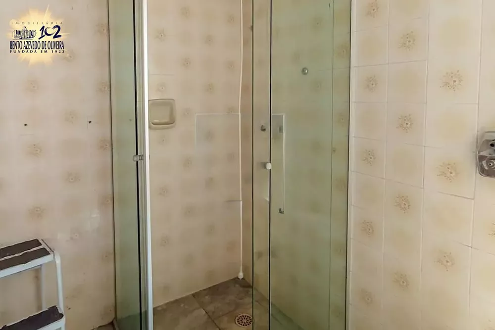 Apartamento, 2 quartos, 64 m² - Foto 7