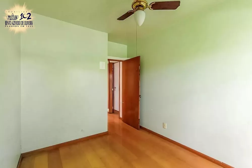 Apartamento, 2 quartos, 64 m² - Foto 8