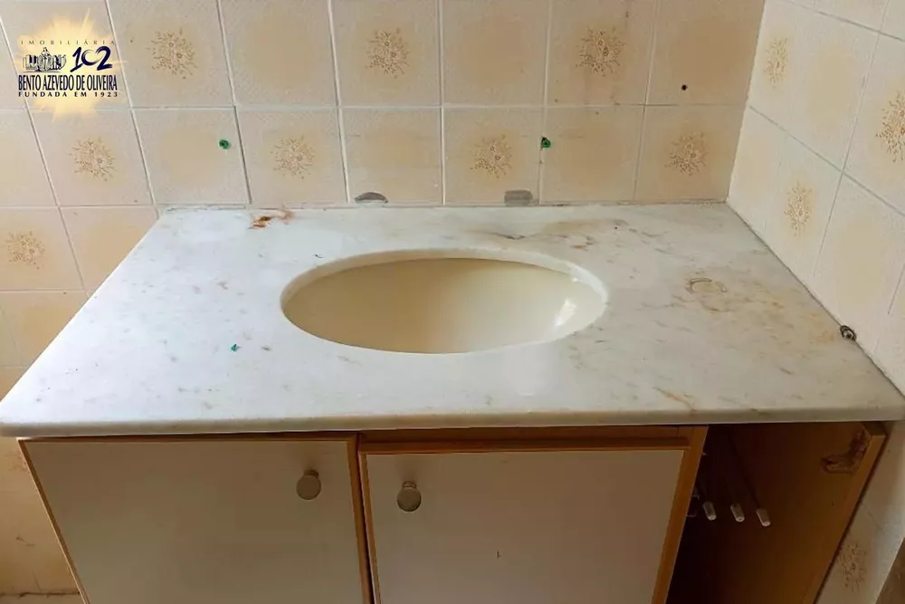 Apartamento, 2 quartos, 64 m² - Foto 3