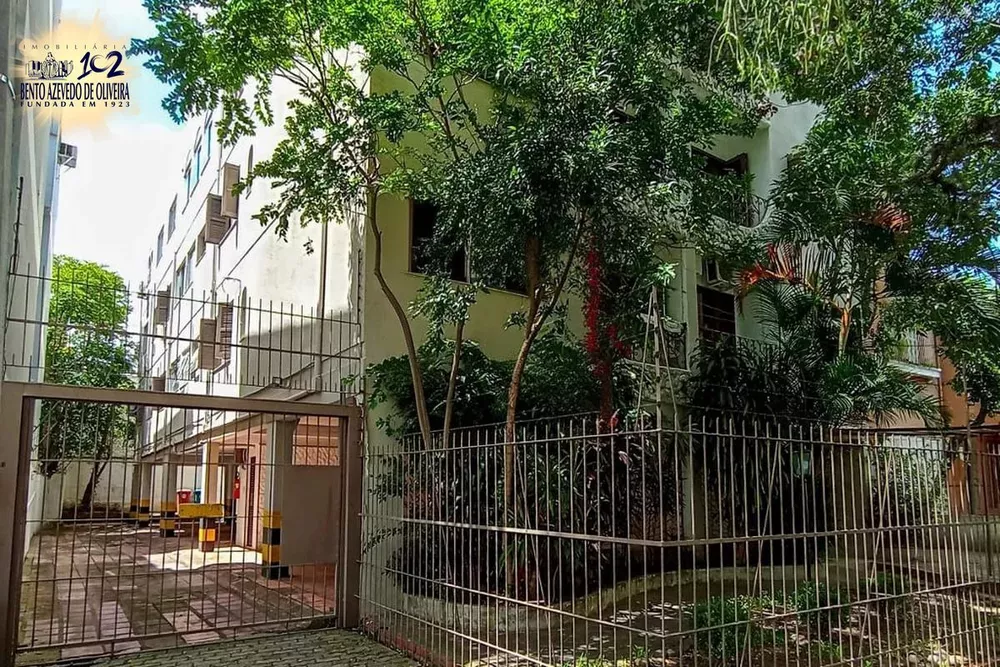 Apartamento, 2 quartos, 64 m² - Foto 6