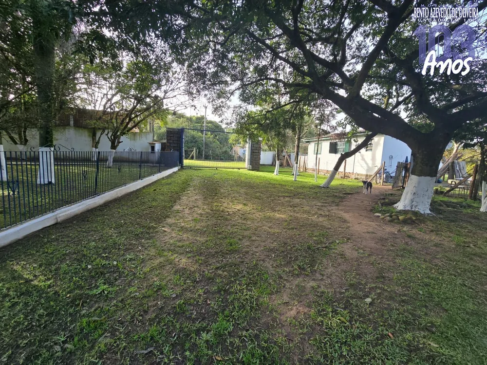 Sítio, 3 quartos, 10000 m² - Foto 6