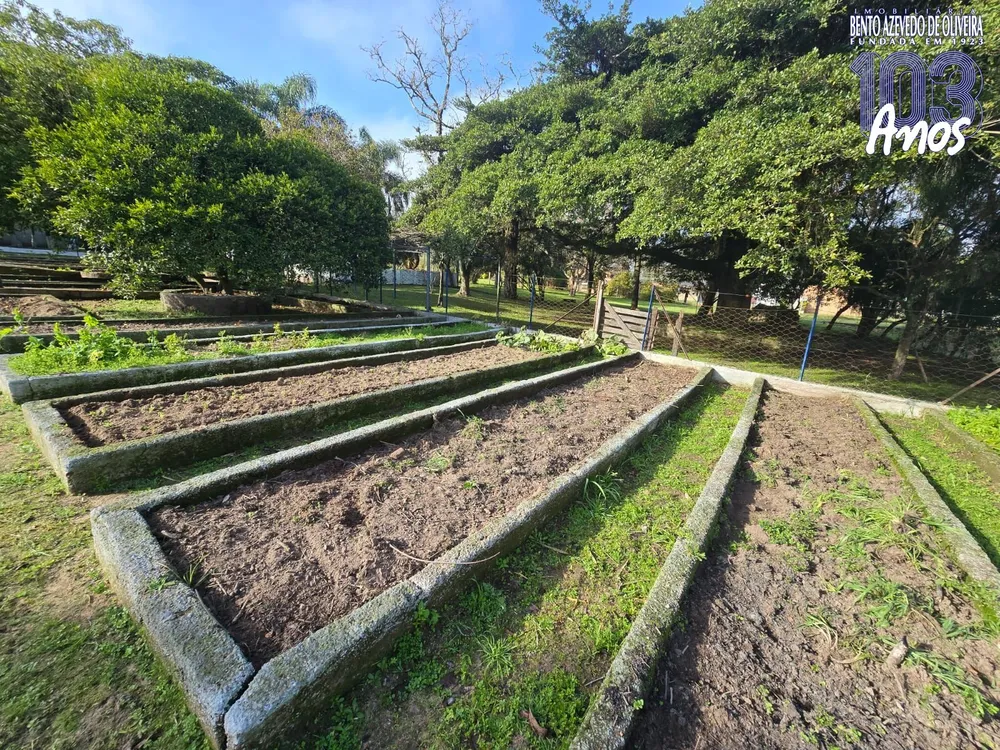 Sítio, 3 quartos, 10000 m² - Foto 2