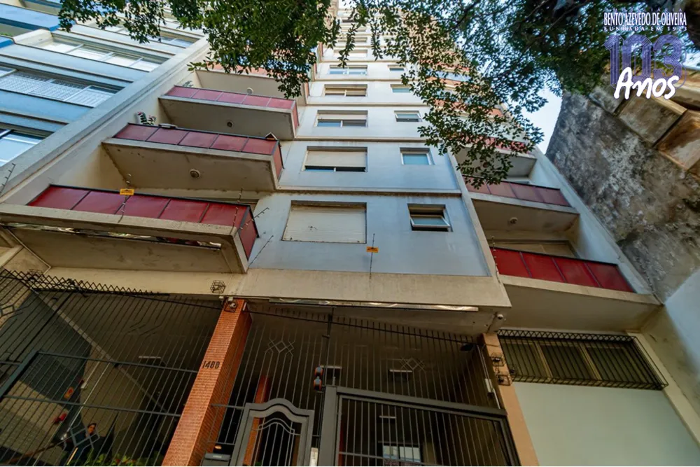 Apartamento, 3 quartos, 145 m² - Foto 5