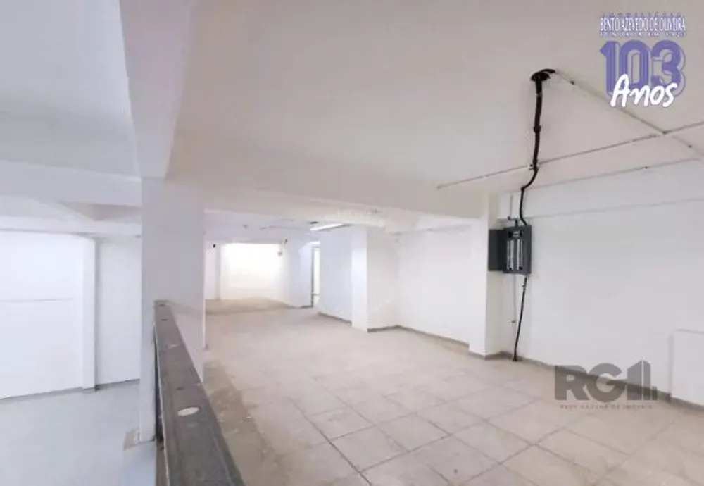 Loja-Salão, 530 m² - Foto 8