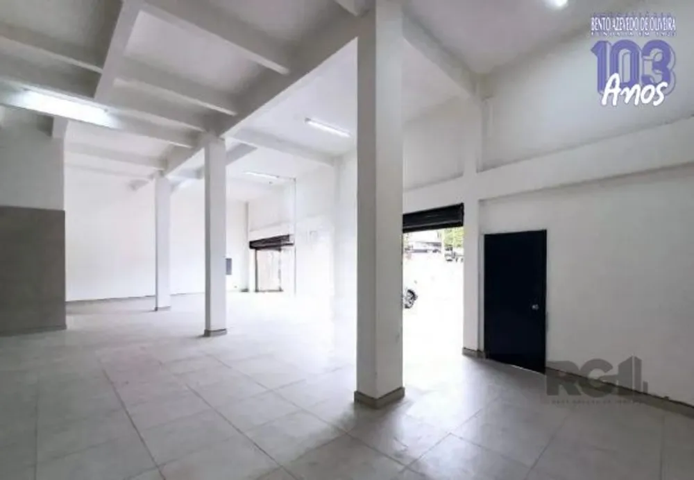 Loja-Salão, 530 m² - Foto 3