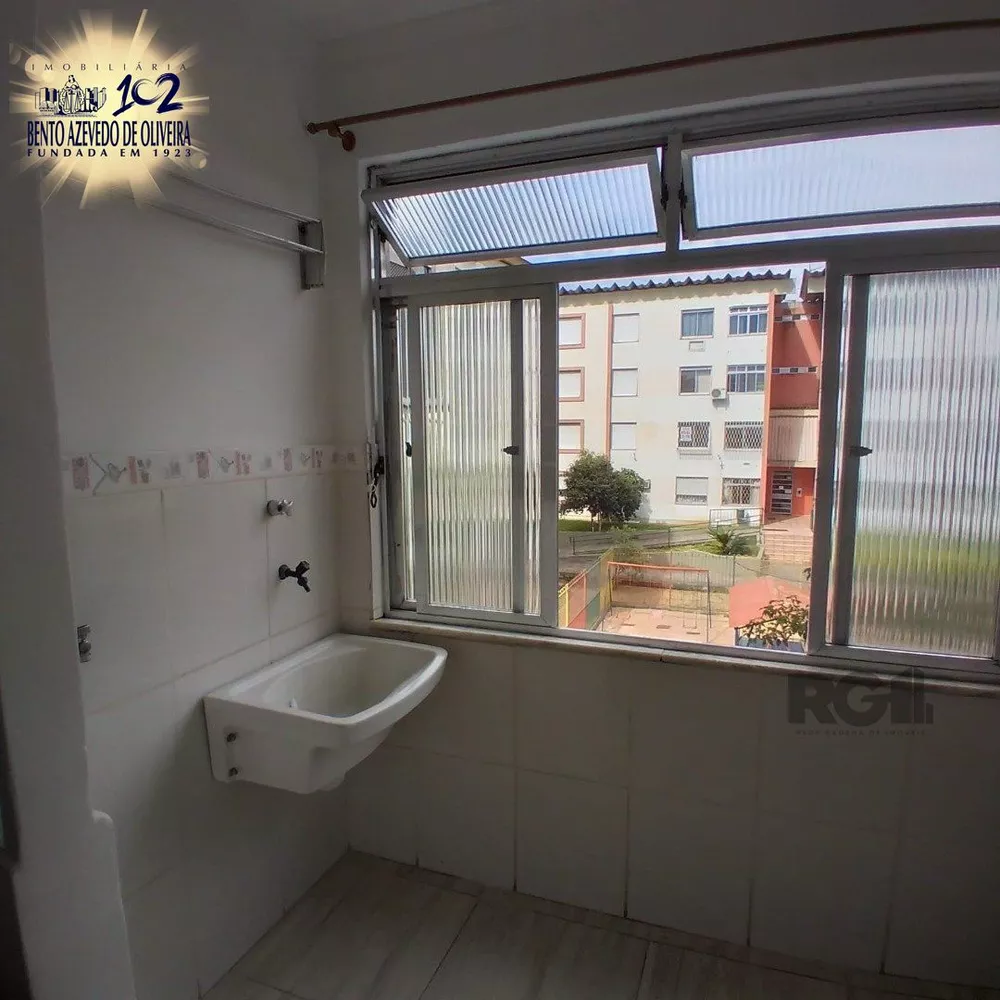 Apartamento, 3 quartos, 69 m² - Foto 6