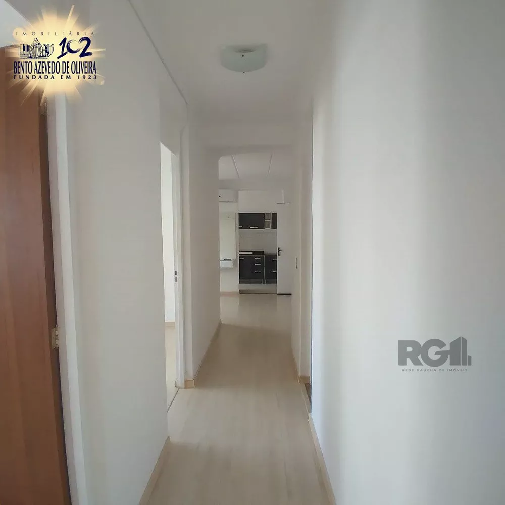 Apartamento, 3 quartos, 69 m² - Foto 4