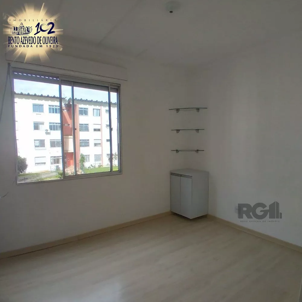 Apartamento, 3 quartos, 69 m² - Foto 7