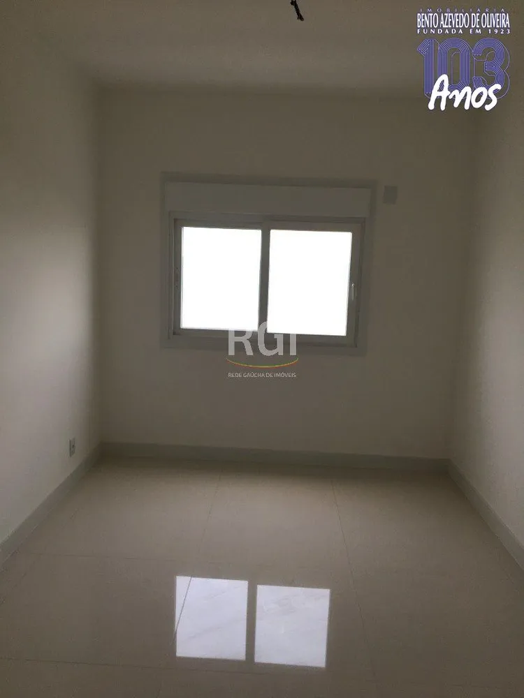 Apartamento, 3 quartos, 83 m² - Foto 8