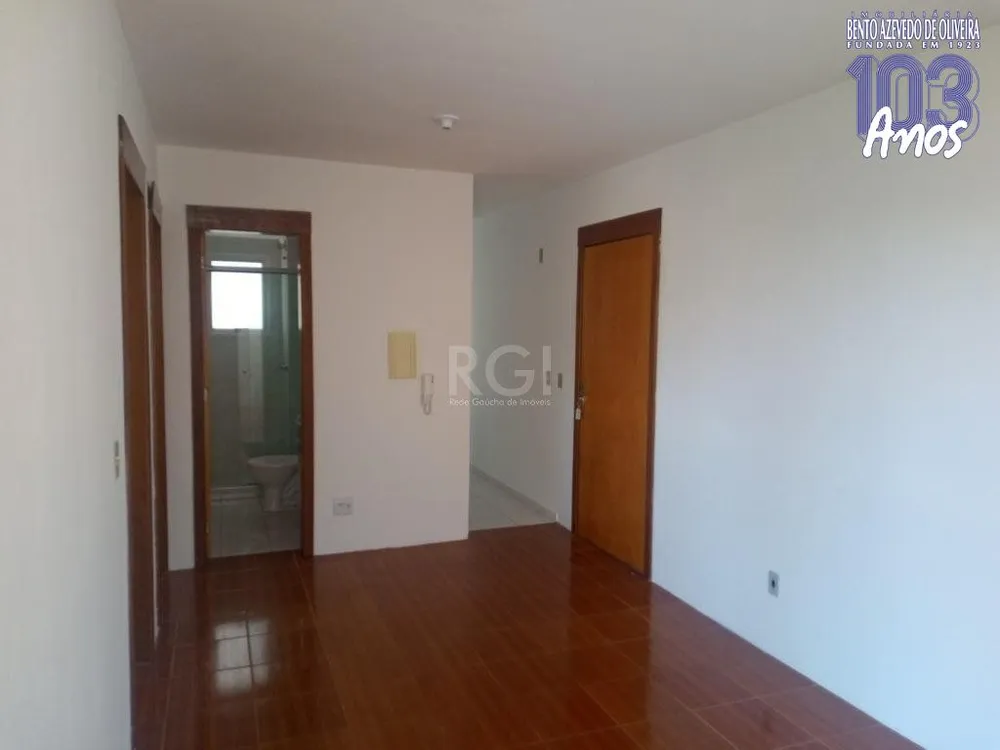 Terreno, 40 hectares - Foto 2