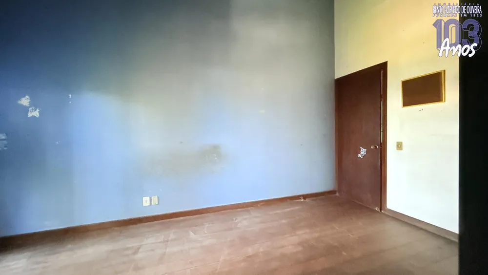 Casa, 5 quartos, 300 m² - Foto 8