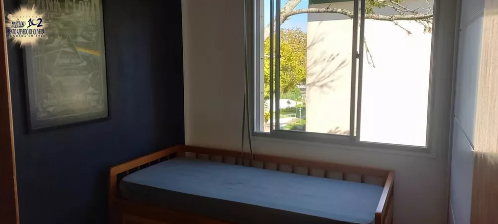 Apartamento, 2 quartos - Foto 7