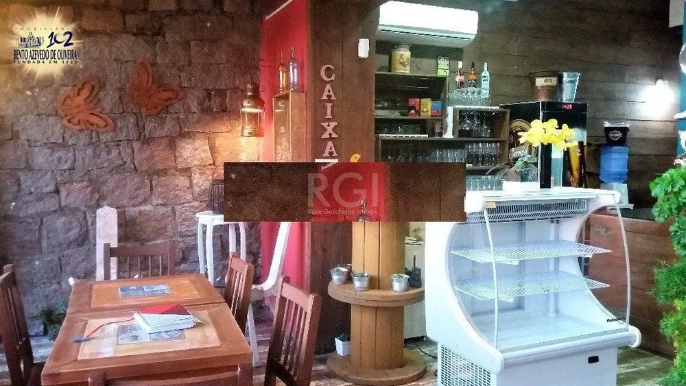 Casa, 3 quartos, 307 m² - Foto 1