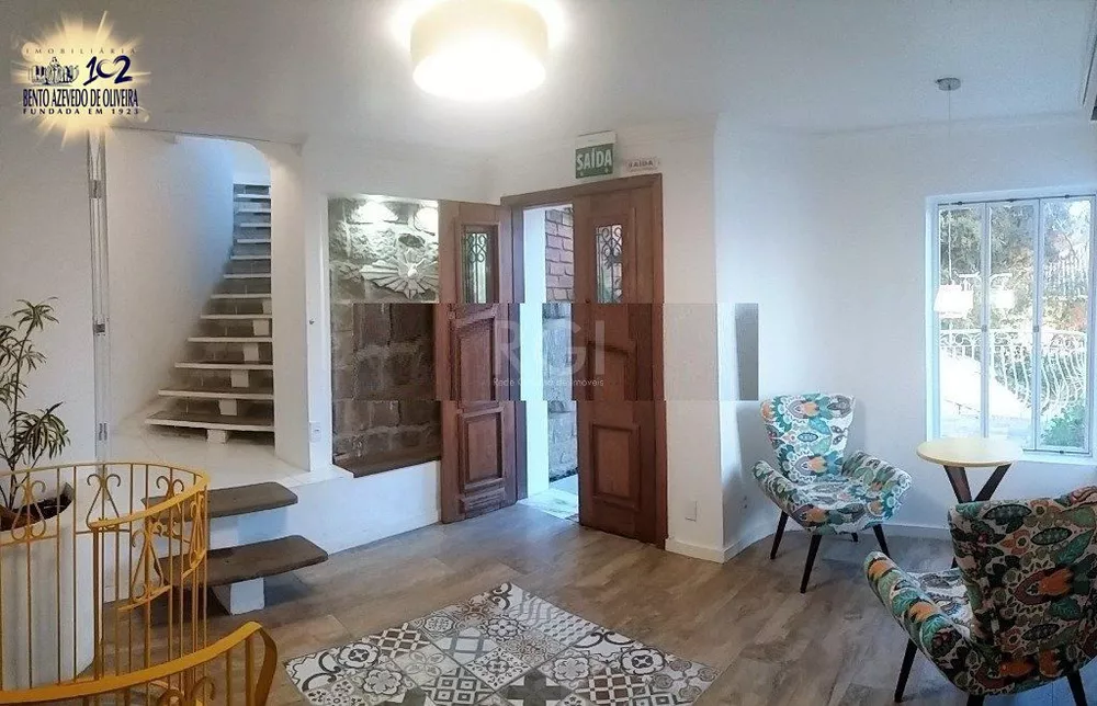 Casa, 3 quartos, 307 m² - Foto 7