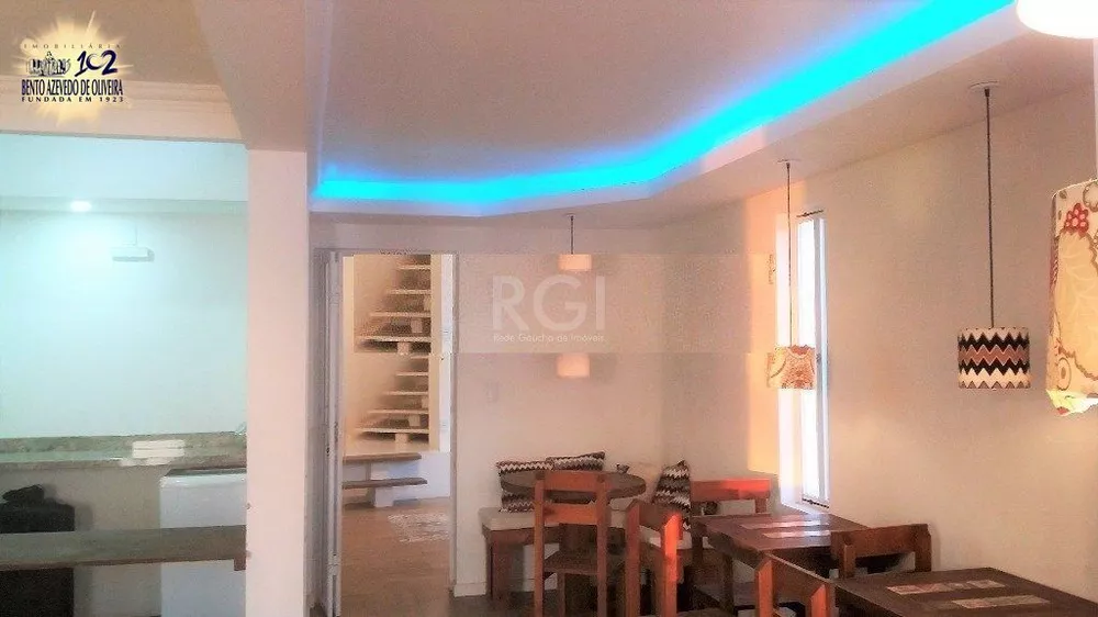 Casa, 3 quartos, 307 m² - Foto 3