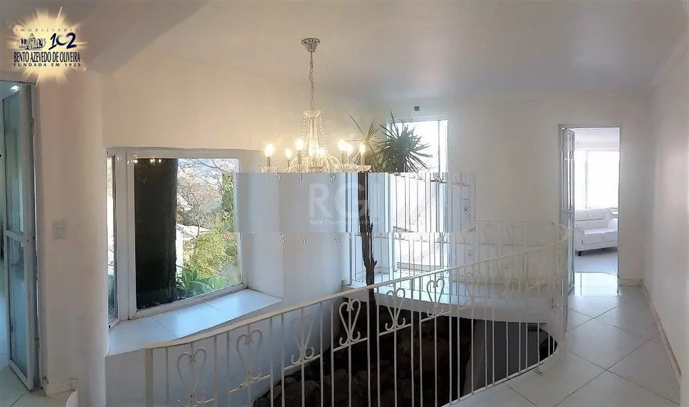 Casa, 3 quartos, 307 m² - Foto 2