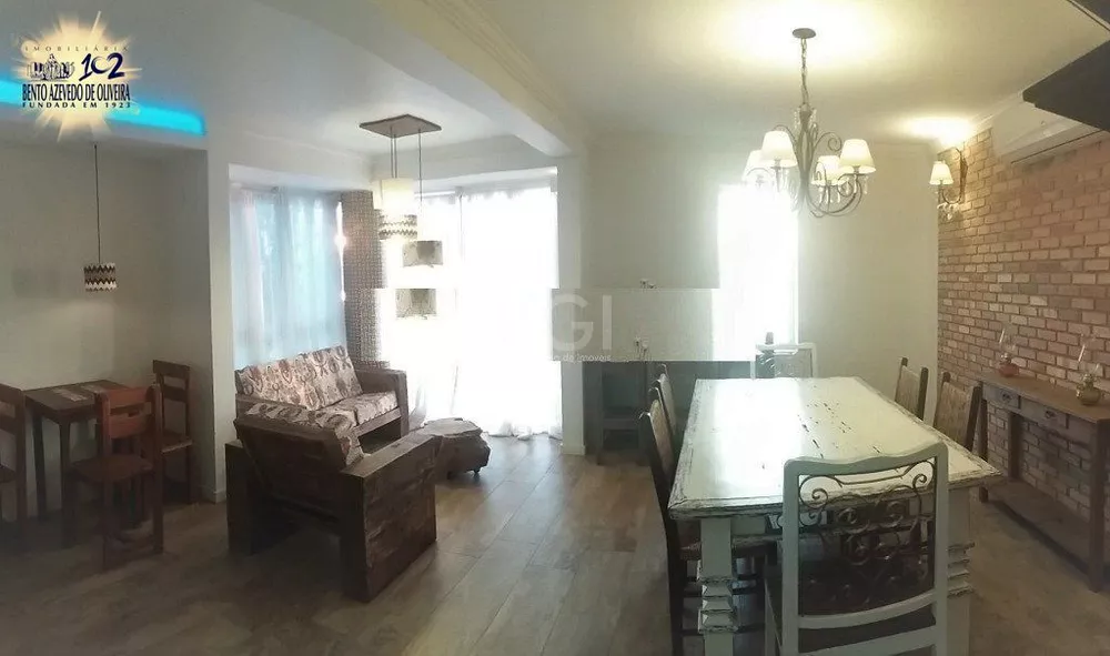 Casa, 3 quartos, 307 m² - Foto 6
