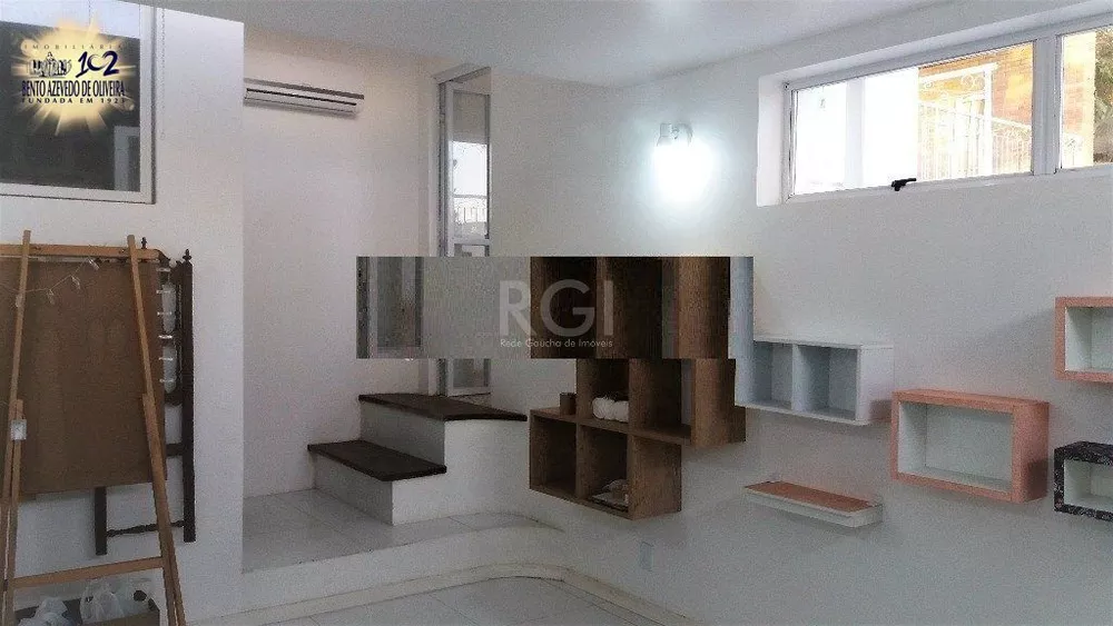 Casa, 3 quartos, 307 m² - Foto 8