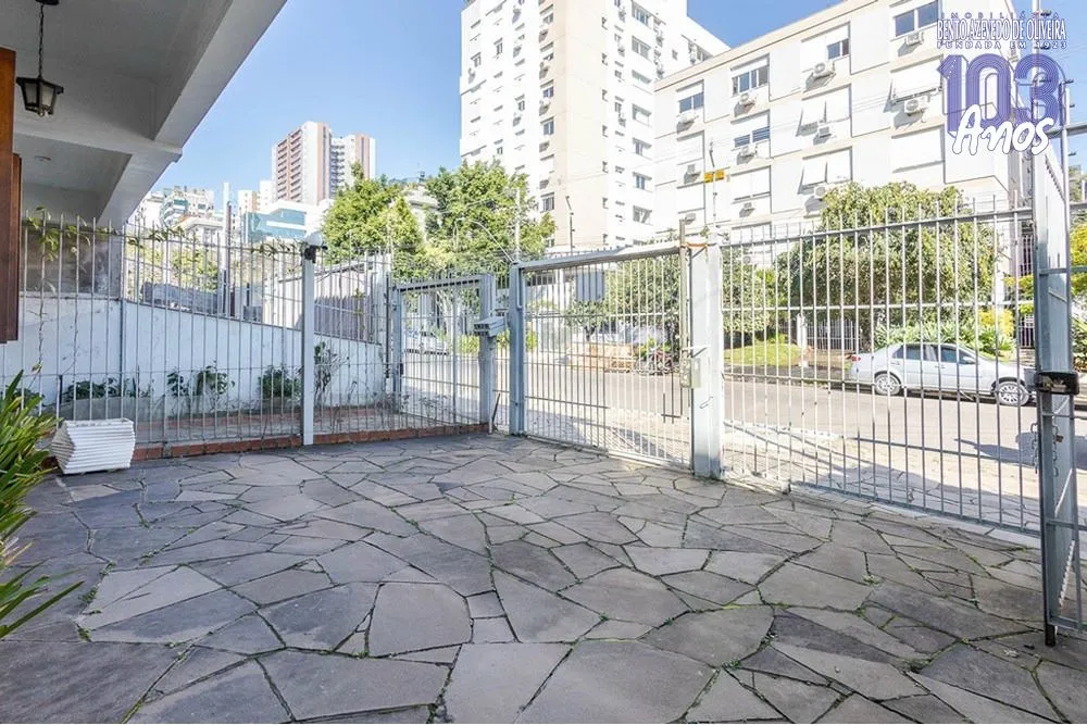 Casa, 4 quartos, 344 m² - Foto 7