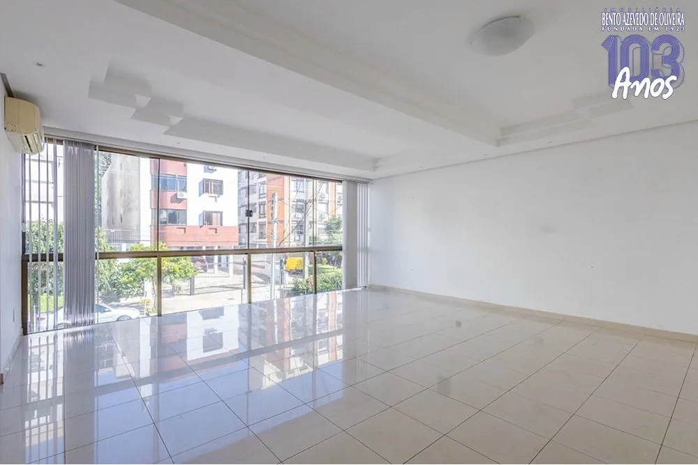 Casa, 4 quartos, 344 m² - Foto 2