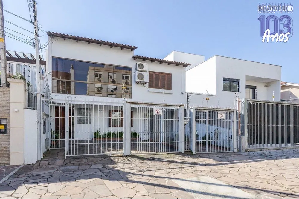 Casa, 4 quartos, 344 m² - Foto 3
