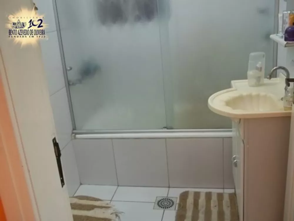 Apartamento, 2 quartos, 69 m² - Foto 3