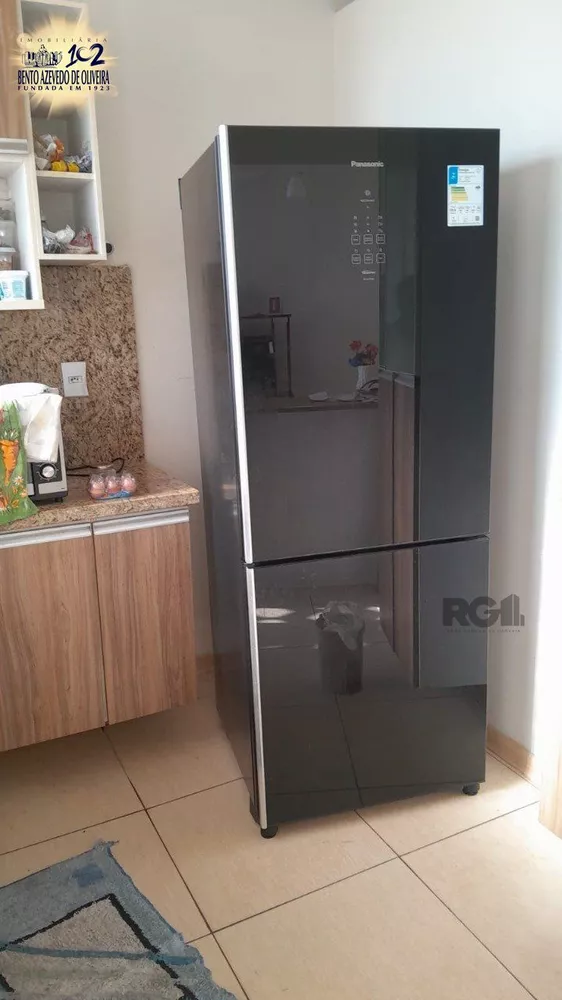 Apartamento, 2 quartos, 69 m² - Foto 1