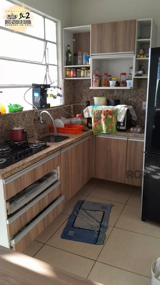 Apartamento, 2 quartos, 69 m² - Foto 5
