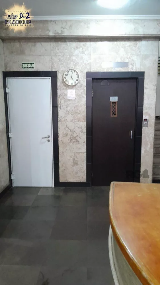 Apartamento, 2 quartos, 69 m² - Foto 2