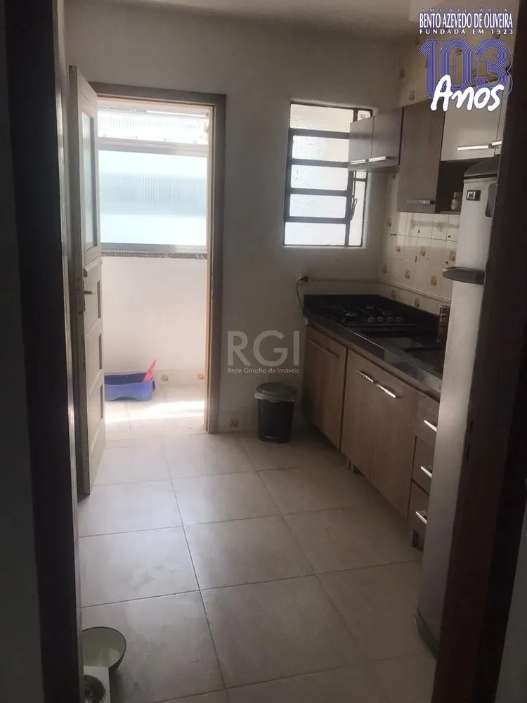 Casa, 3 quartos, 80 m² - Foto 1