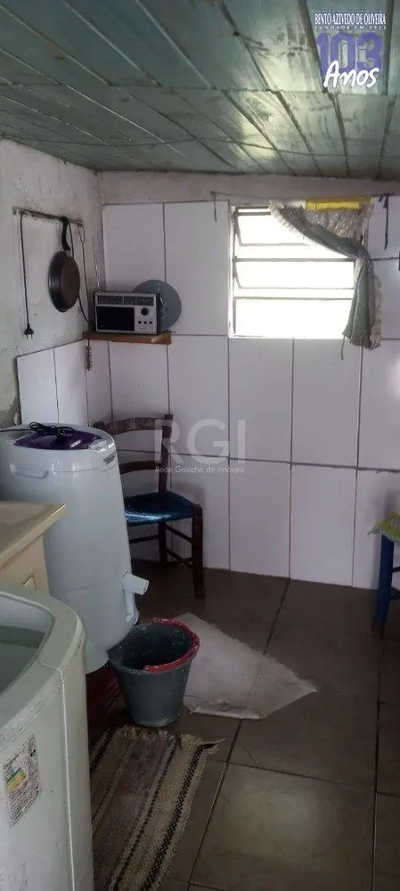 Casa, 3 quartos, 80 m² - Foto 3
