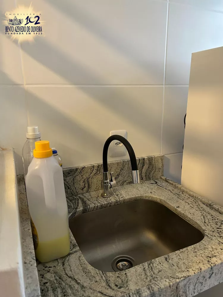 Apartamento, 3 quartos, 12 m² - Foto 8
